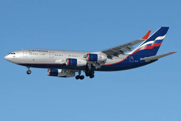 Les meilleures compagnies de jets privés pour les voyages de luxe